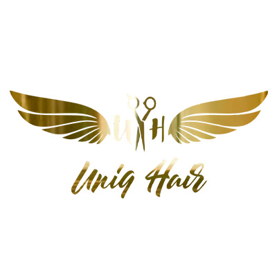 uniqhaircosmeticos