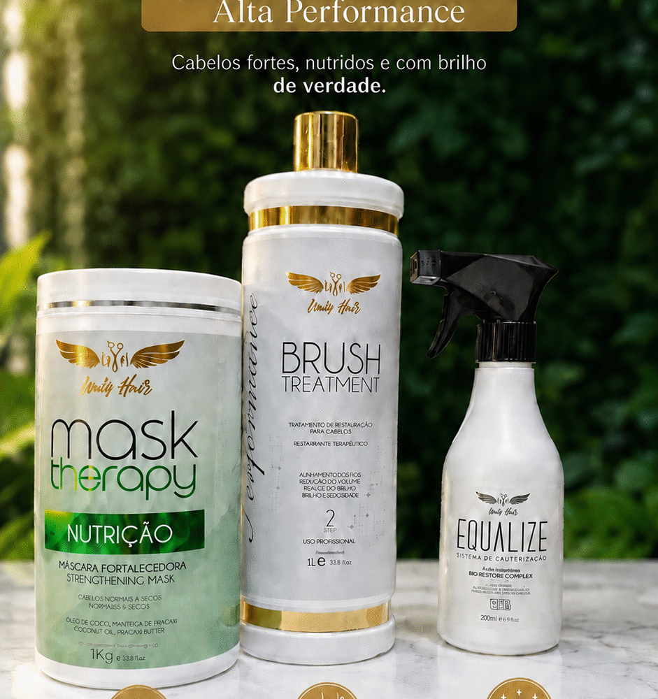 Combo promocional